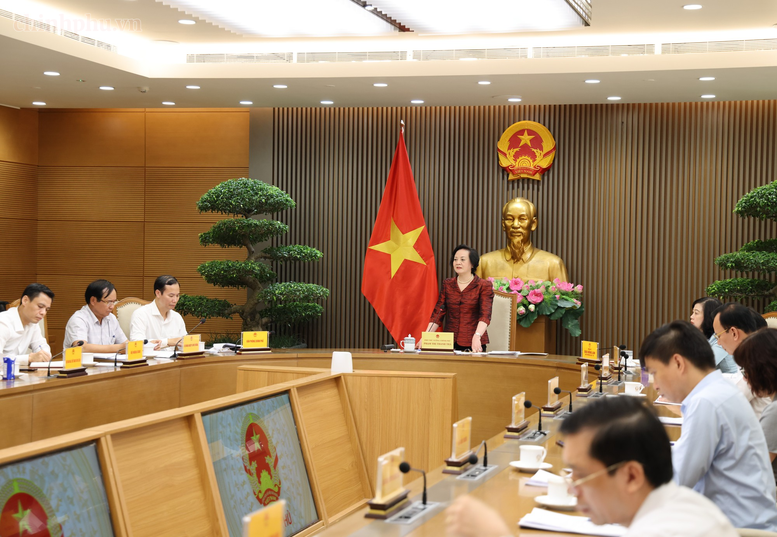 Thúc đẩy hệ sinh thái 'kinh tế bạc', bảo vệ người cao tuổi trên không gian mạng- Ảnh 4.