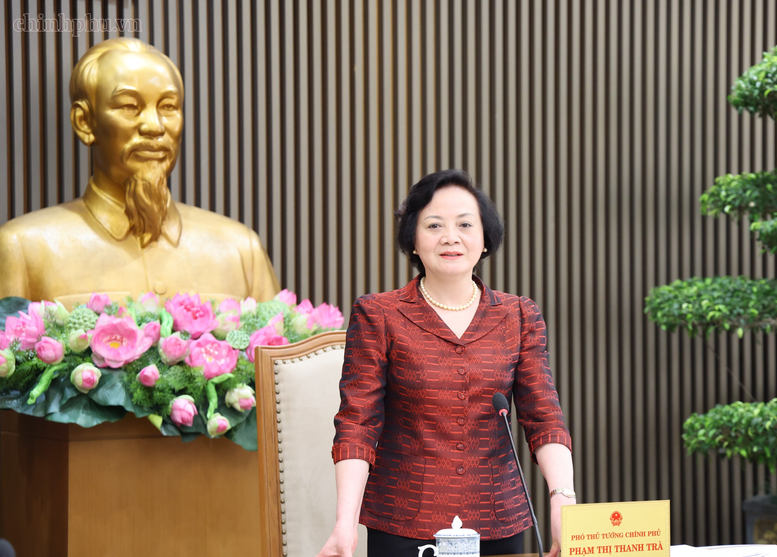 Th&uacute;c đẩy hệ sinh th&aacute;i 'kinh tế bạc', bảo vệ người cao tuổi tr&ecirc;n kh&ocirc;ng gian mạng- Ảnh 5.