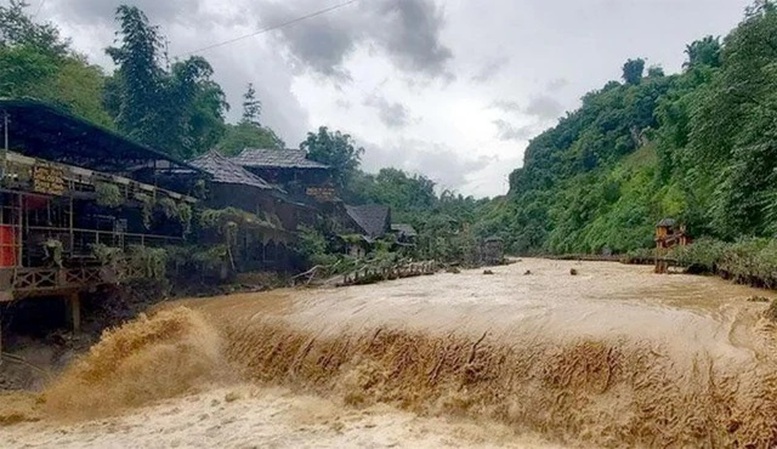 Chỉ đạo, điều hành của Chính phủ, Thủ tướng Chính phủ ngày 17/8/2026- Ảnh 1.