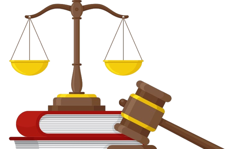 Chỉ đạo, điều hành của Chính phủ, Thủ tướng Chính phủ ngày 16/8/2026