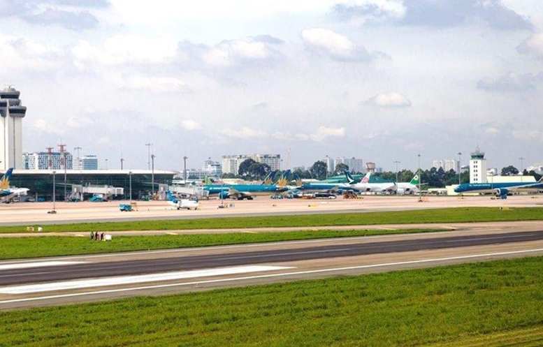 Tăng cường biện pháp quản lý, giám sát thiết bị bay không người lái- Ảnh 1.