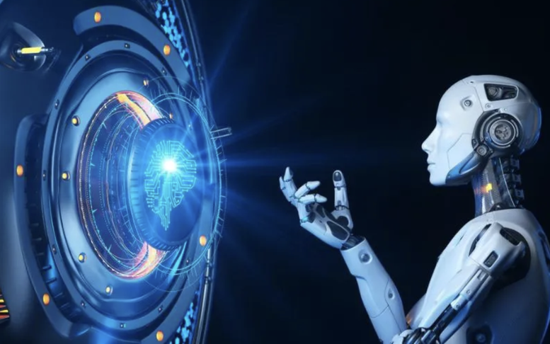 Trang bị kỹ năng nhận diện tin giả trong kỷ nguyên AI và Deepfake