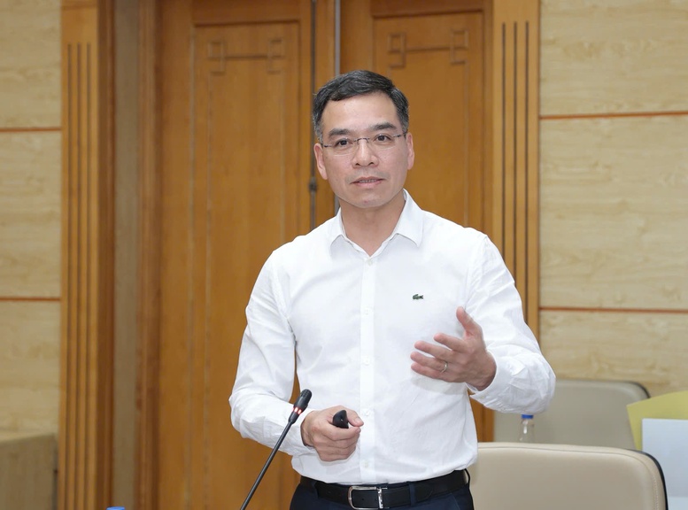 Hình thành bản đồ số về mạng lưới cấp cứu ngoại viện trên cả nước- Ảnh 1.