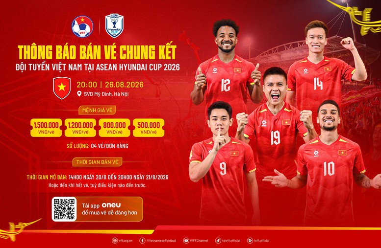 Việt Nam - Malaysia: Xuân Son lập cú đúp đưa Việt Nam vào chung kết ASEAN Cup 2026- Ảnh 5.