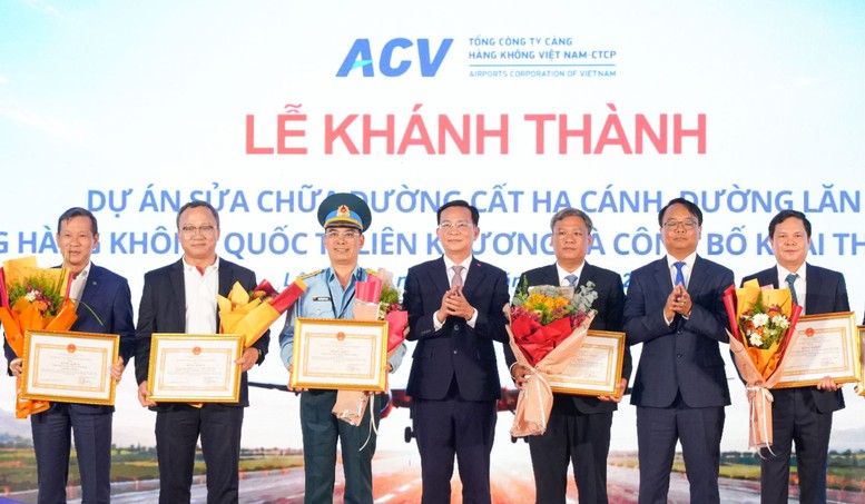 Vietjet nối lại 5 đường bay đến Đà Lạt- Ảnh 2.