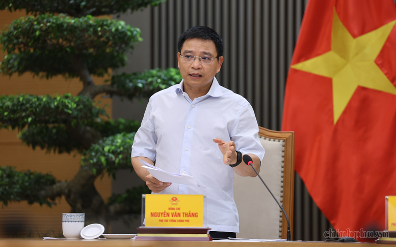 Phát triển thị trường điện cạnh tranh phải gắn với bảo đảm an ninh năng lượng- Ảnh 2.