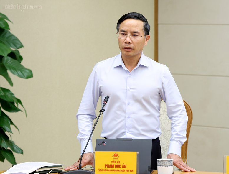 Bảo đảm Trung tâm Tài chính Quốc tế sớm hình thành các thương vụ cụ thể- Ảnh 3.