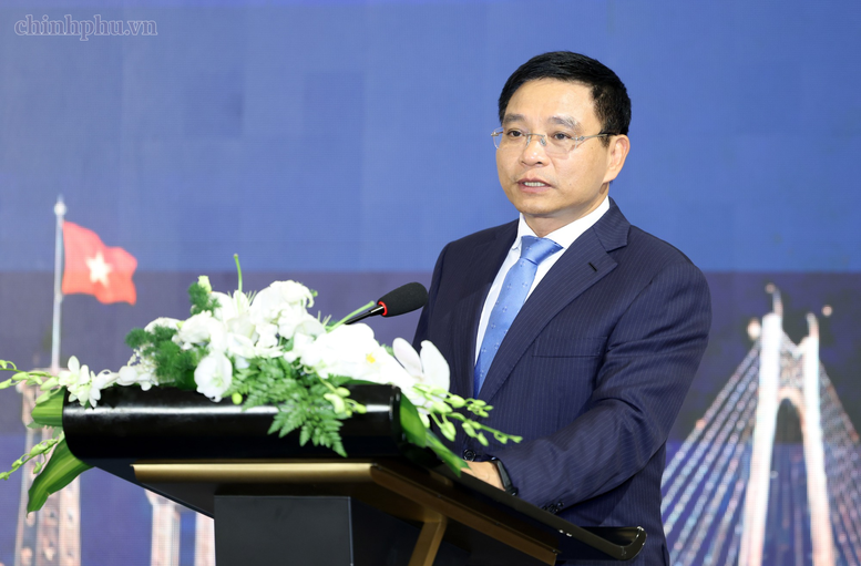 Hình thành mạng lưới đổi mới sáng tạo do doanh nghiệp dẫn dắt- Ảnh 3.