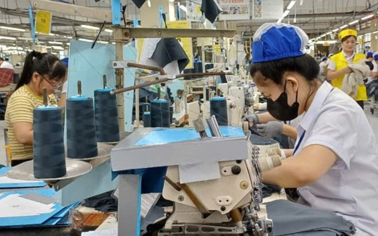 VNPT cung cấp giải pháp toàn trình cho hợp đồng lao động điện tử