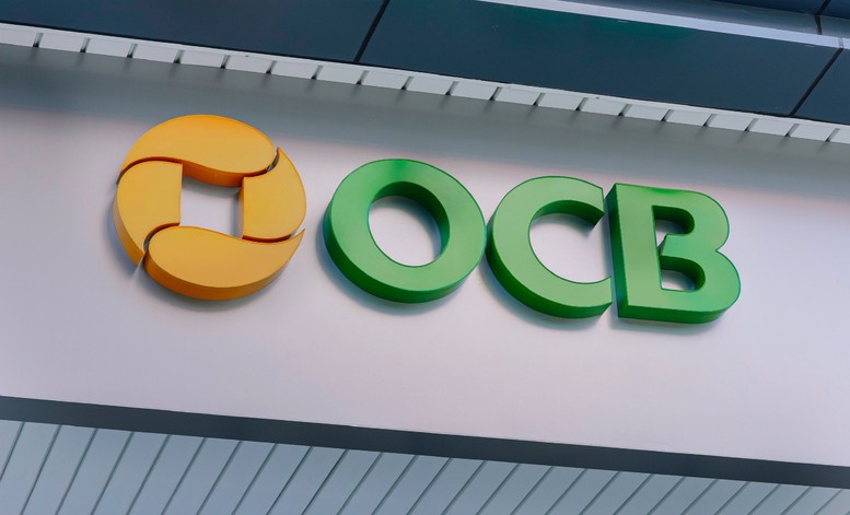 OCB duy trì đóng góp ngân sách lớn, khẳng định năng lực tạo giá trị cho nền kinh tế- Ảnh 1.