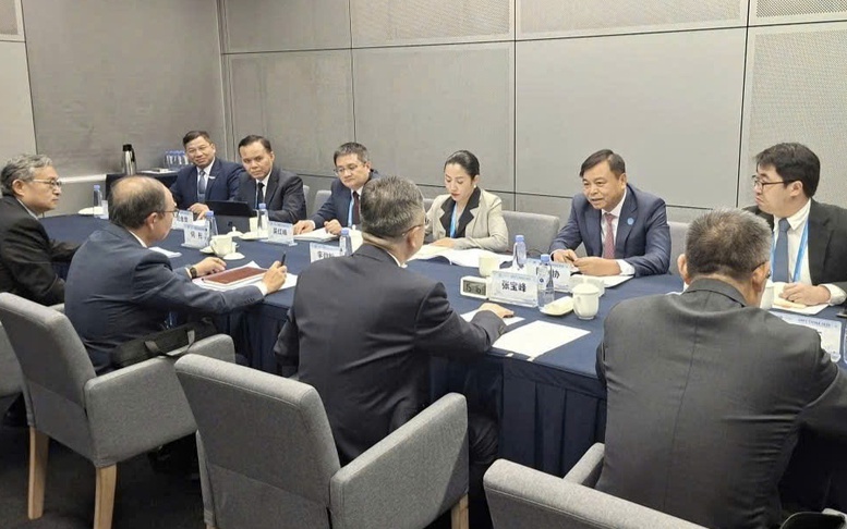 Trung Quốc phê duyệt thêm nhiều mã số vùng trồng, cơ sở đóng gói nông sản Việt Nam