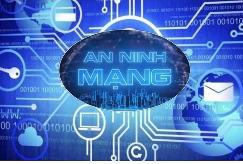 Quy định về hoạt động bảo đảm an ninh thông tin mạng của doanh nghiệp- Ảnh 1.