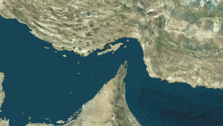 Thị trường xăng dầu dõi theo các biện pháp Mỹ dự kiến công bố đối với Iran tuần tới- Ảnh 1.