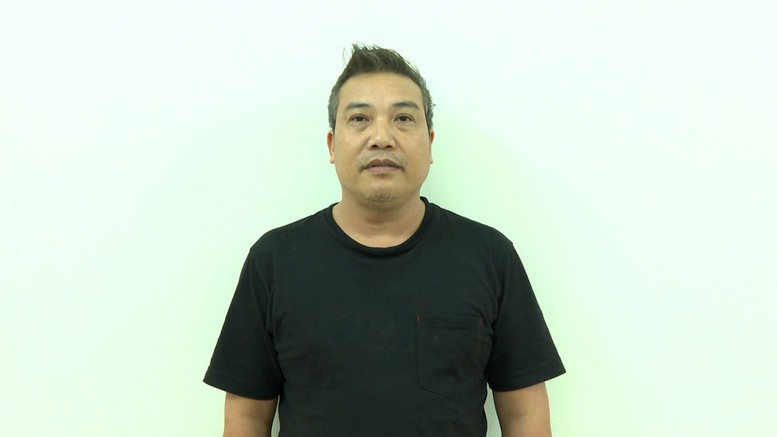 Cơ quan công an thông tin kết quả giám định kim cương trong vụ án buôn lậu xuyên quốc gia- Ảnh 1.