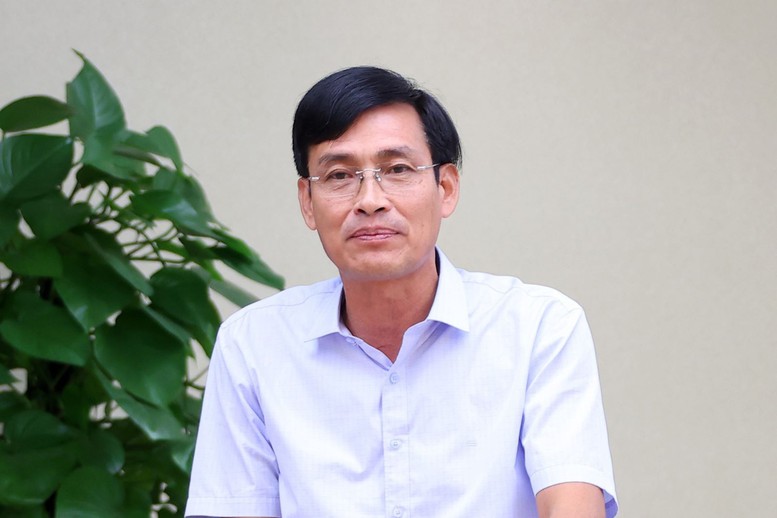 Ban Bí thư thi hành kỷ luật Khai trừ ra khỏi Đảng đối với 3 đảng viên- Ảnh 1.