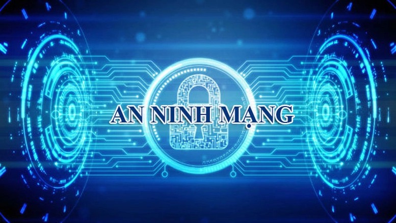 Chỉ đạo, điều hành của Chính phủ, Thủ tướng Chính phủ nổi bật tuần 15-22/8/2026- Ảnh 7.