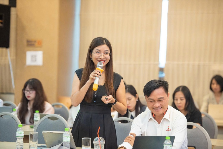 Nâng ngưỡng doanh thu lên 10 tỷ đồng, giảm chi phí tuân thủ thuế- Ảnh 3.