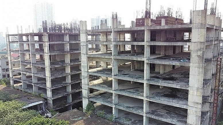 Chỉ đạo, điều hành của Chính phủ, Thủ tướng Chính phủ ngày 22/8/2026- Ảnh 1.