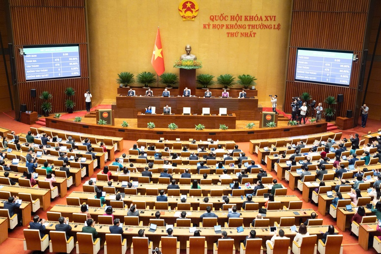 <a href="/tin-tuc-su-kien/chuyen-de/tin-trong-nuoc" title="Tin trong nước" rel="dofollow">Tin tức - Sự kiện</a>