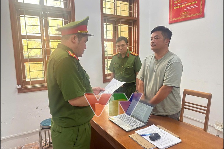 Khởi tố Hải SAPA TV về tội lừa dối khách hàng- Ảnh 1.