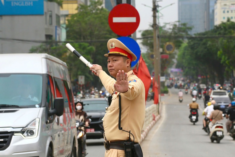 TRỰC TIẾP CHUNG KẾT ASEAN Cup 2026 VIỆT NAM - THÁI LAN- Ảnh 2.