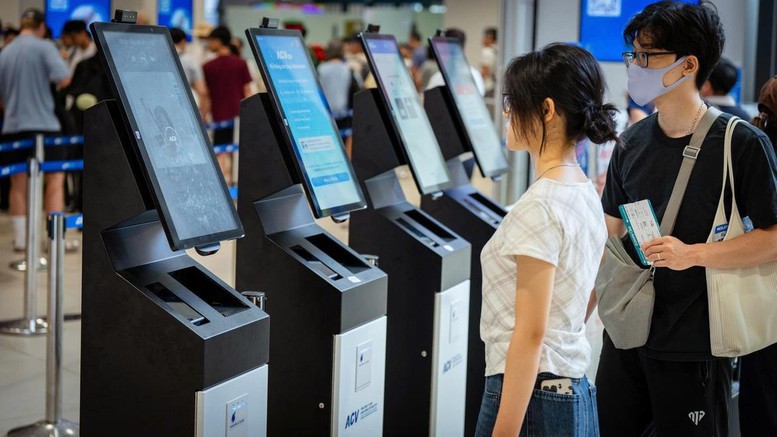 100 ng&agrave;y xử l&yacute; điểm nghẽn về chuyển đổi số: Đo bằng kết quả thực tế- Ảnh 2.