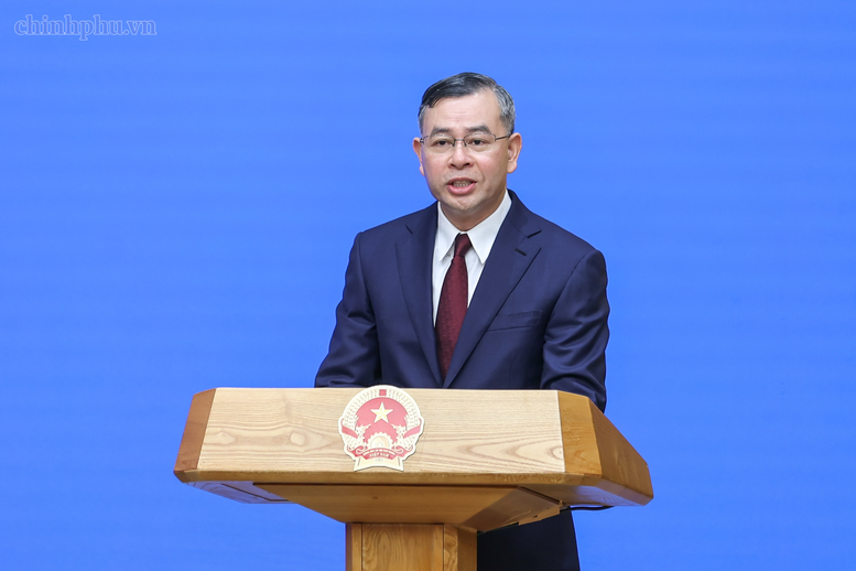 Thủ tướng L&ecirc; Minh Hưng gặp gỡ c&aacute;c doanh nghiệp Trung Quốc tại Việt Nam- Ảnh 4.