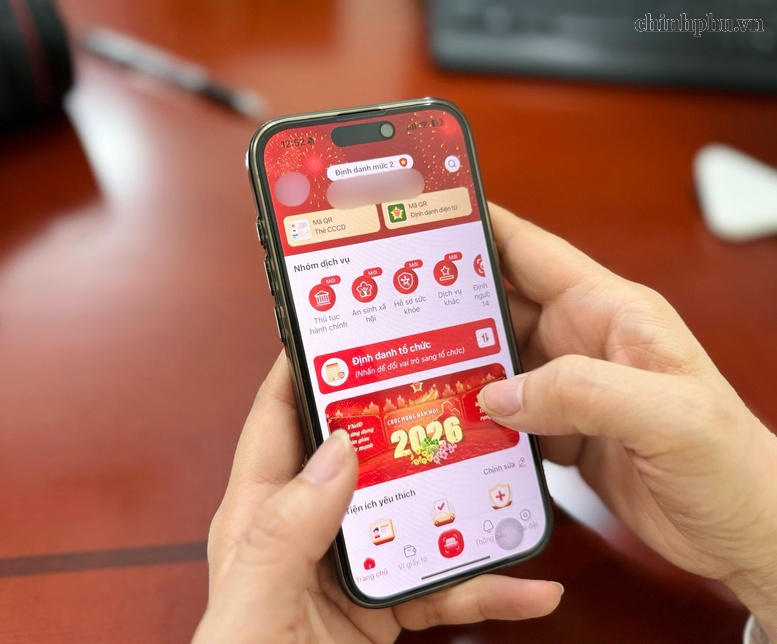 100 ng&agrave;y xử l&yacute; điểm nghẽn về chuyển đổi số: Đo bằng kết quả thực tế- Ảnh 3.