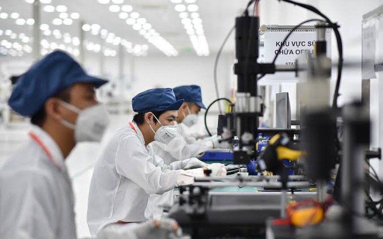 Giải thể Hội đồng Quốc gia về Khoa học, Công nghệ và Đổi mới sáng tạo