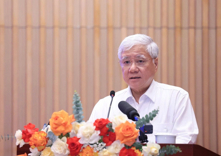 Lan tỏa phong trào 'Bình dân học vụ số' trong ngành Kiểm sát- Ảnh 6.