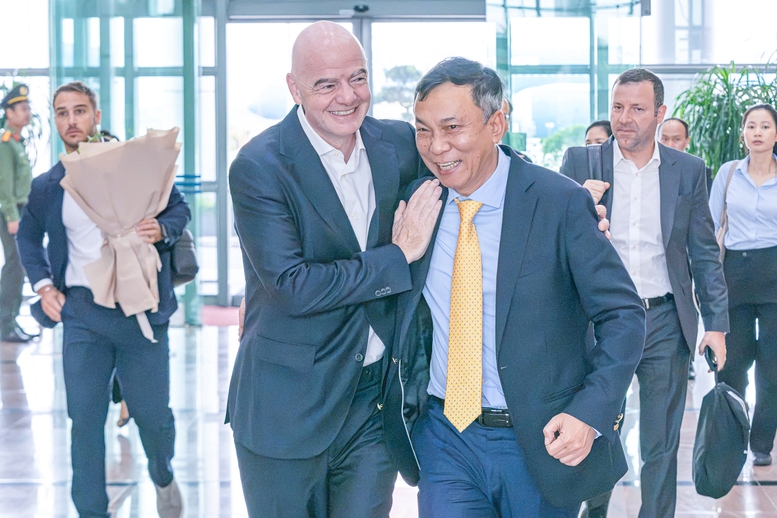 TRỰC TIẾP CHUNG KẾT ASEAN Cup 2026 VIỆT NAM - THÁI LAN- Ảnh 1.
