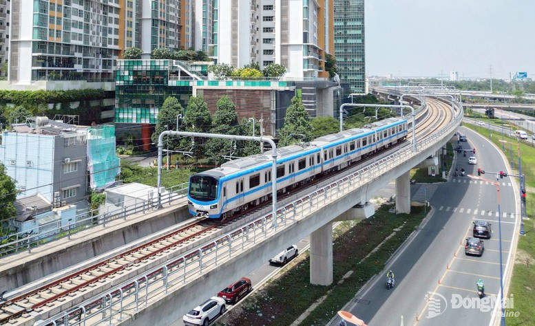 Chỉ đạo, điều hành của Chính phủ, Thủ tướng Chính phủ ngày 27/8/2026- Ảnh 1.