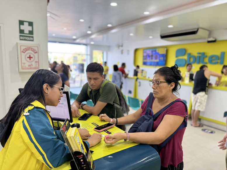 Doanh thu quốc tế 3 tỷ USD mỗi năm: Hành trình rực rỡ của Viettel trên trường quốc tế- Ảnh 2.