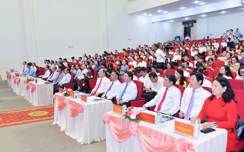 Từ 7,5 triệu lượt khách, du lịch TPHCM - ĐBSCL chuyển sang liên kết chuỗi giá trị