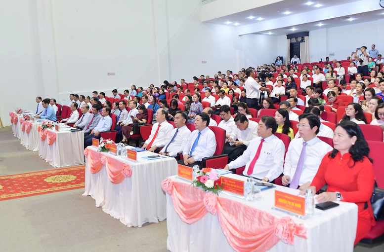 Từ 7,5 triệu lượt khách, du lịch TPHCM - ĐBSCL chuyển sang liên kết chuỗi giá trị- Ảnh 1.