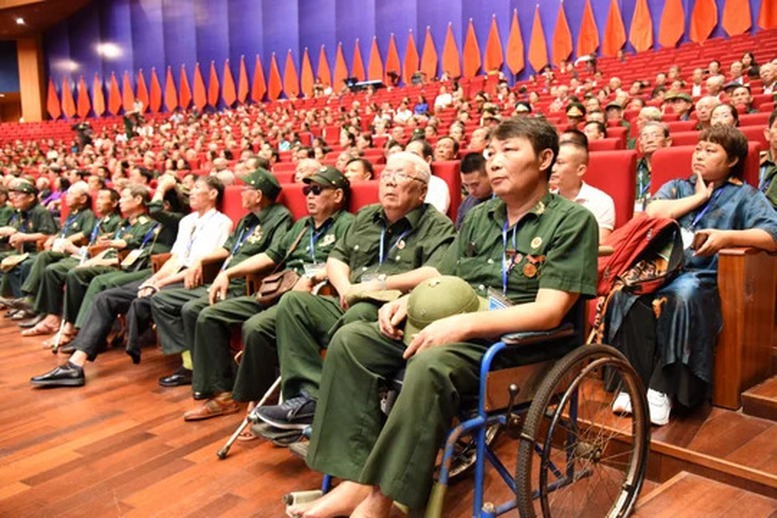 Chỉ đạo, điều hành của Chính phủ, Thủ tướng Chính phủ nổi bật tháng 8/2026- Ảnh 3.