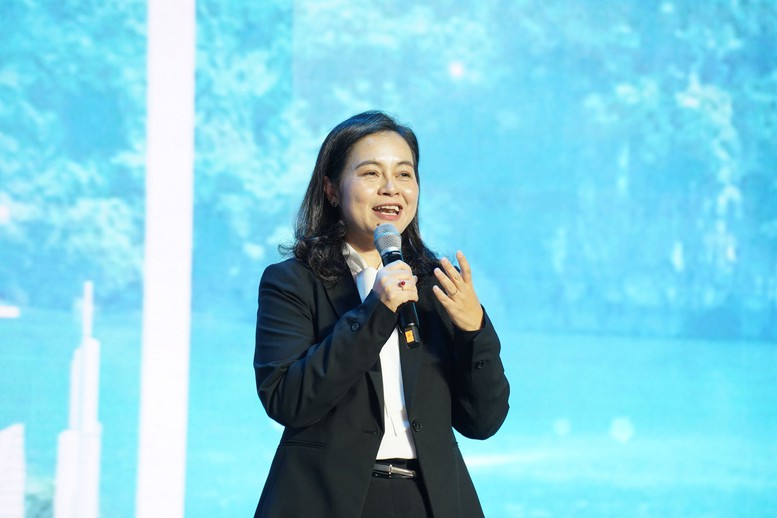 Tetra Pak: Nghị quyết 10 mở không gian hợp tác mới giữa doanh nghiệp FDI và doanh nghiệp Việt- Ảnh 1.