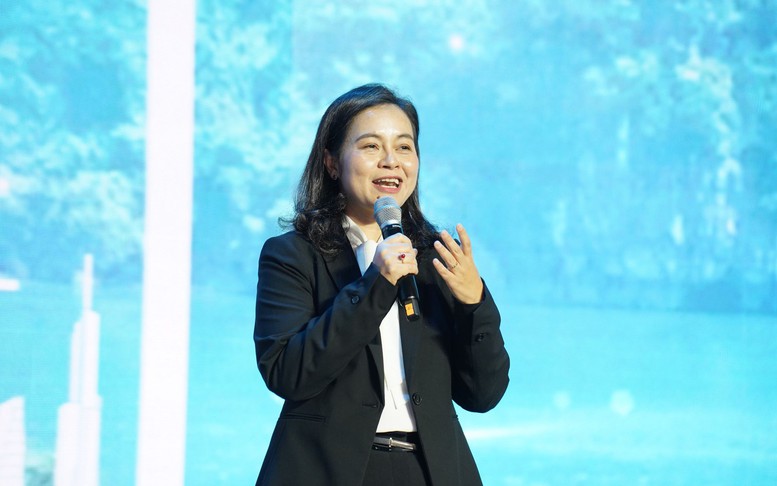 Tetra Pak: Nghị quyết 10 mở không gian hợp tác mới giữa doanh nghiệp FDI và doanh nghiệp Việt