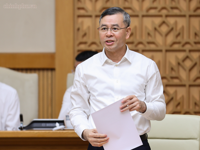 Kinh tế-xã hội 7 tháng: Nhiều ngành, lĩnh vực duy trì xu hướng tích cực- Ảnh 1.