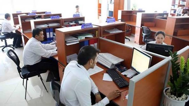 Chỉ đạo, điều hành của Chính phủ, Thủ tướng Chính phủ ngày 3/8/2026- Ảnh 1.