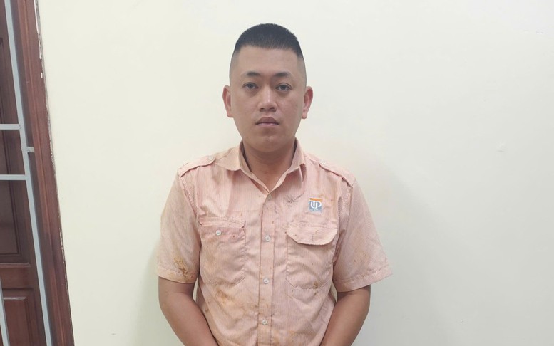 Vụ lật xe khách tại Gia Lai: Tạm giữ hình sự lái xe