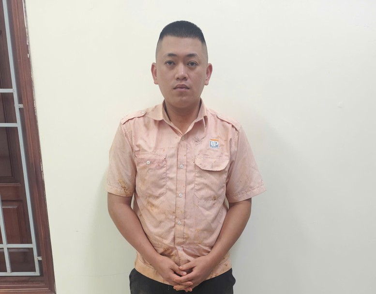 Vụ lật xe khách tại Gia Lai: Tạm giữ hình sự lái xe- Ảnh 1.
