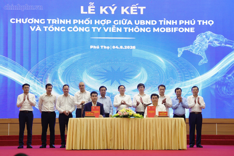 Phú Thọ cần phát triển dựa trên ba trụ cột: Công nghiệp công nghệ cao, văn hóa-du lịch, nông nghiệp xanh- Ảnh 6.
