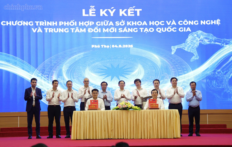Phú Thọ cần phát triển dựa trên ba trụ cột: Công nghiệp công nghệ cao, văn hóa-du lịch, nông nghiệp xanh- Ảnh 7.