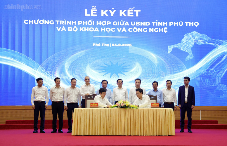 Phú Thọ cần phát triển dựa trên ba trụ cột: Công nghiệp công nghệ cao, văn hóa-du lịch, nông nghiệp xanh- Ảnh 9.