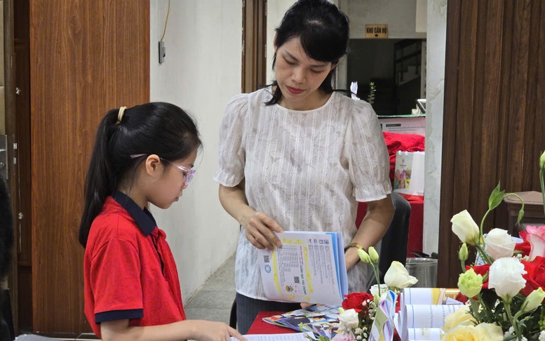 Chuẩn bị năm học mới: Huy động nguồn lực, bảo đảm điều kiện học tập cho học sinh