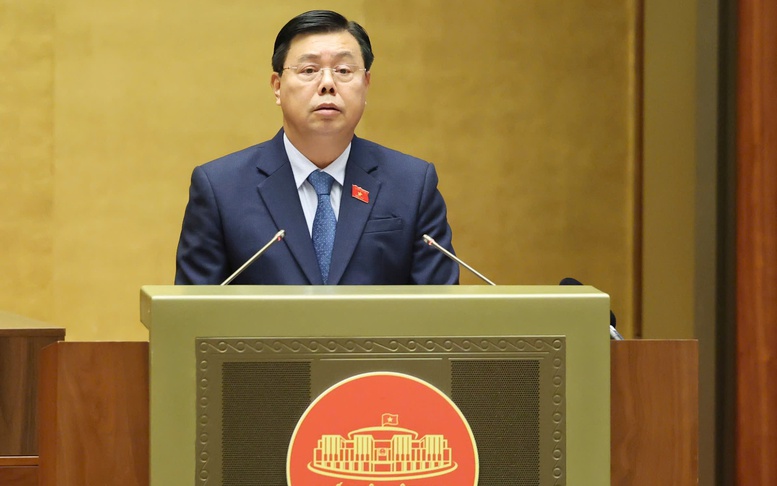 Tiếp tục hoàn thiện quy định pháp luật về đưa lao động đi làm việc ở nước ngoài theo hợp đồng
