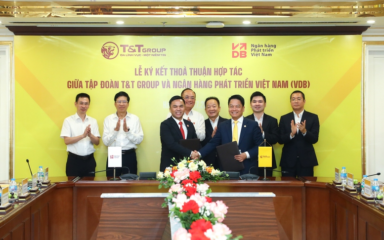 Dòng vốn đầu tư phát triển của Nhà nước và 'bài toán' kích hoạt nguồn lực tư nhân