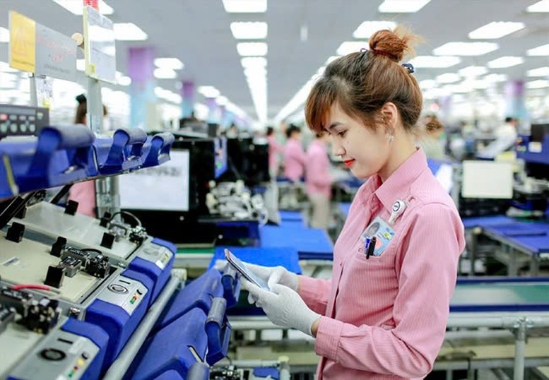 Thí điểm hỗ trợ sức khỏe sinh sản ngoài giờ cho nữ công nhân- Ảnh 2.