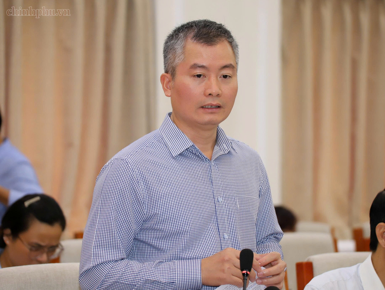 Tổ chức thi lại tất cả các môn tại Điểm thi Trường THPT Chuyên Tuyên Quang vào ngày 14-15/8- Ảnh 3.